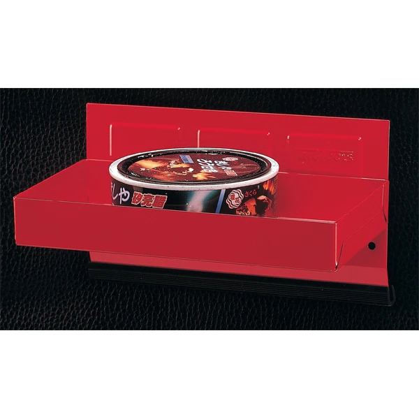 Teng Steel Magnetic Tray 310mm**