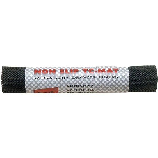 Teng 450 x 2000mm Non-Slip Mat