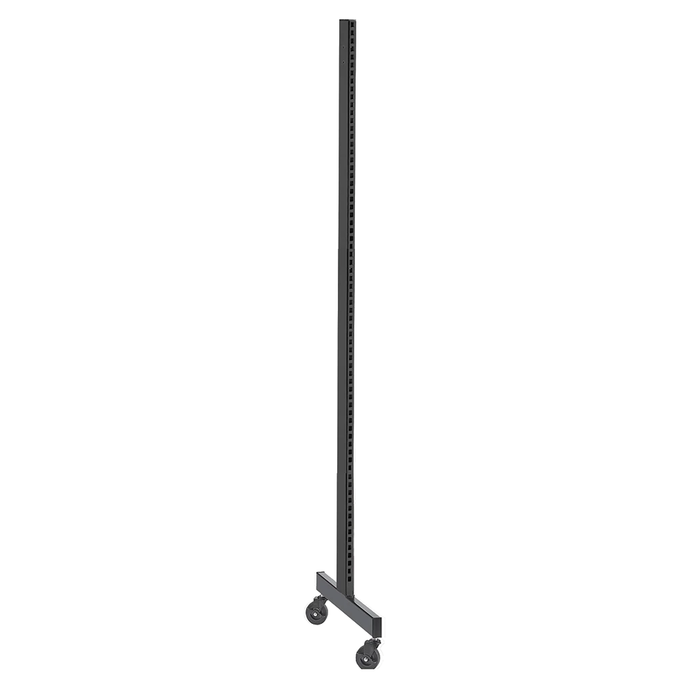 Teng 2pc 1.6M Upright For Rolling Tool Panels
