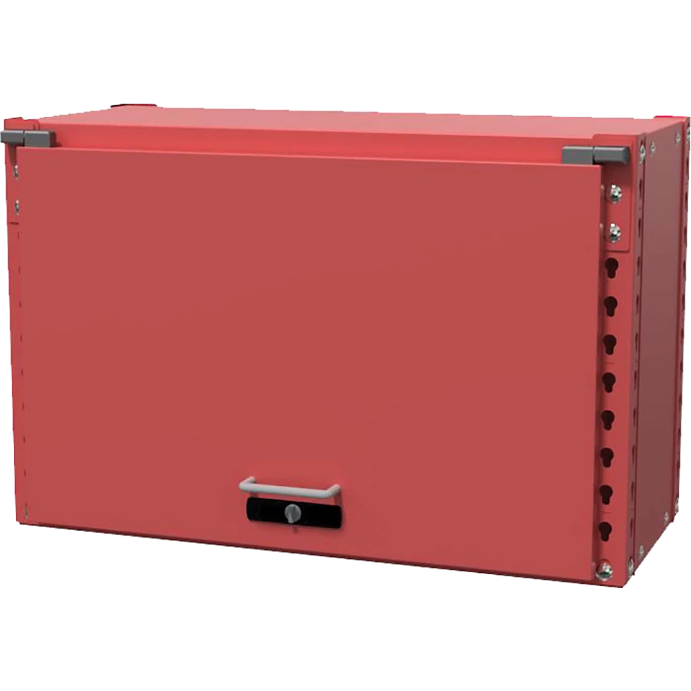 Teng RSG System Wall Cabinet 455 x 700 x 300mm**