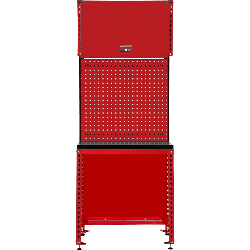 Teng Racking System Base Module 800mm**