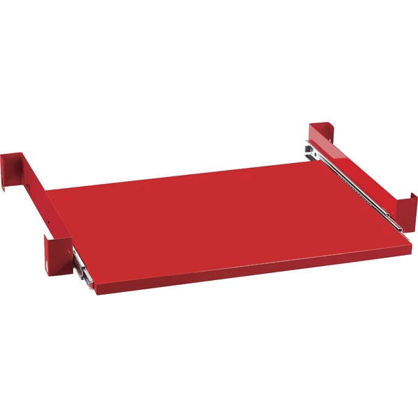 Teng RSG System Metal Sliding Shelf 1350 x 450mm**