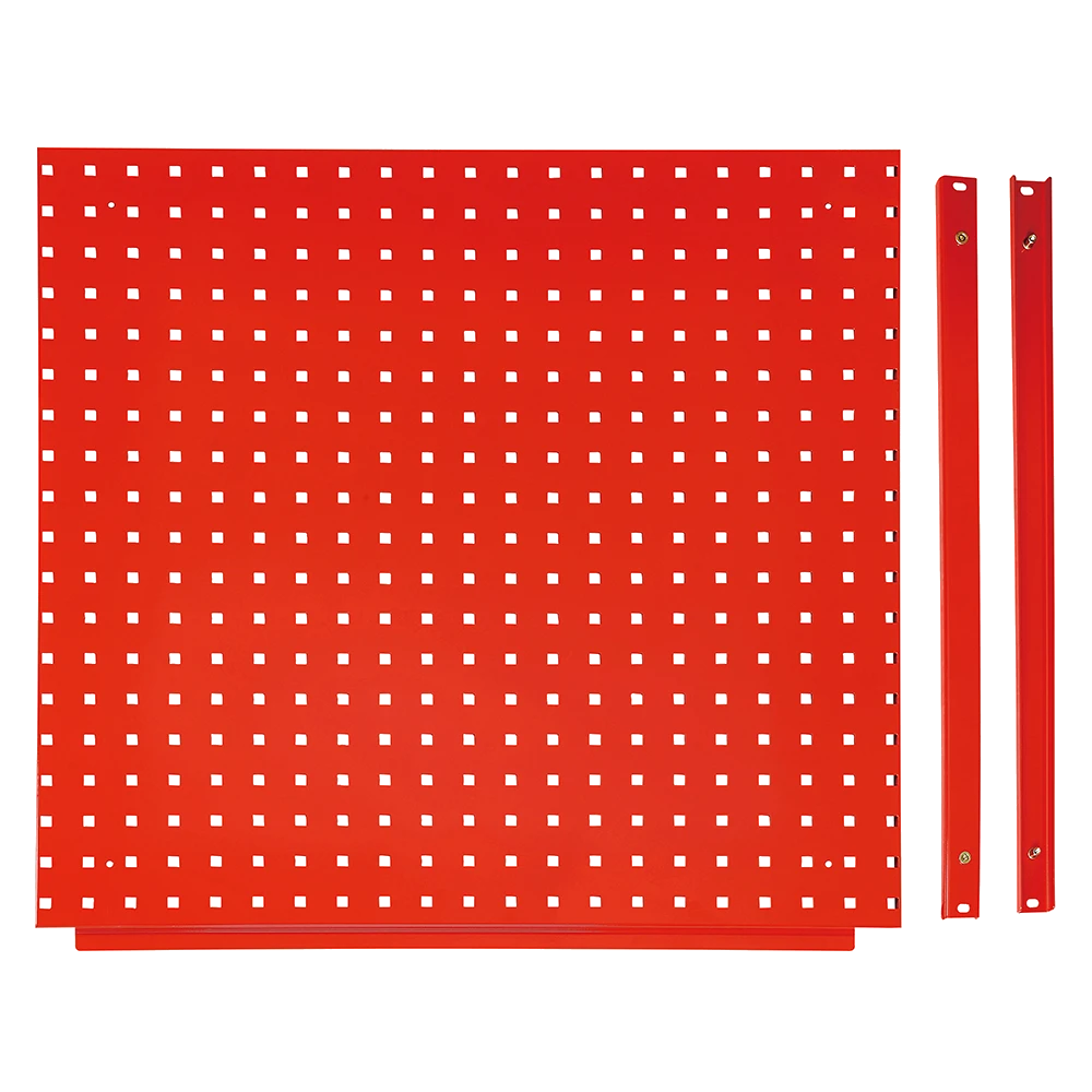 Teng RSG System Tool Back Panel 700mm**