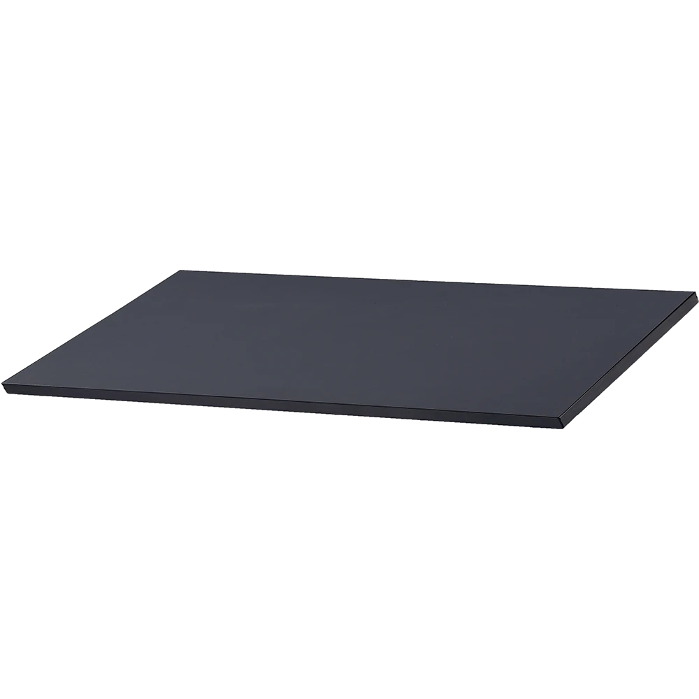 Teng RSG System Work Top 1340 x 455 x 37mm**