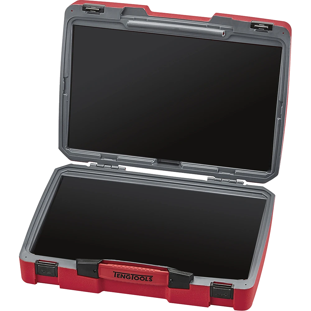 Teng Tools Carrying Case (Holds 6 X TC-Trays)