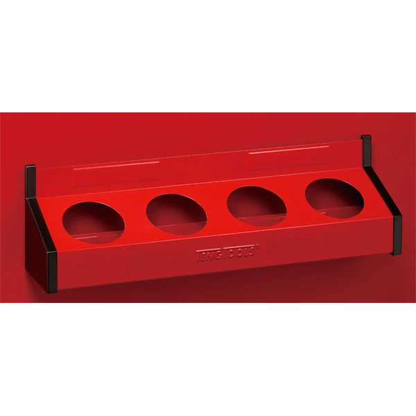Teng Steel Magnetic 2-Can Tray 230mm