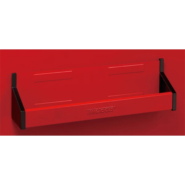 Teng Steel Magnetic Tool Tray 640mm
