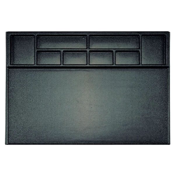Teng 26in ABS Parts Tray & Protector for Roll Cabs