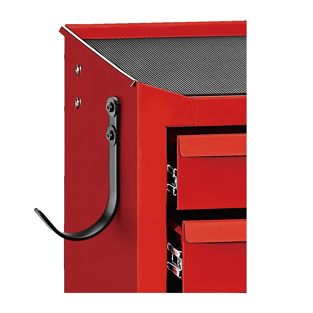 Teng Cable Hook Tool Cabinet Accessory
