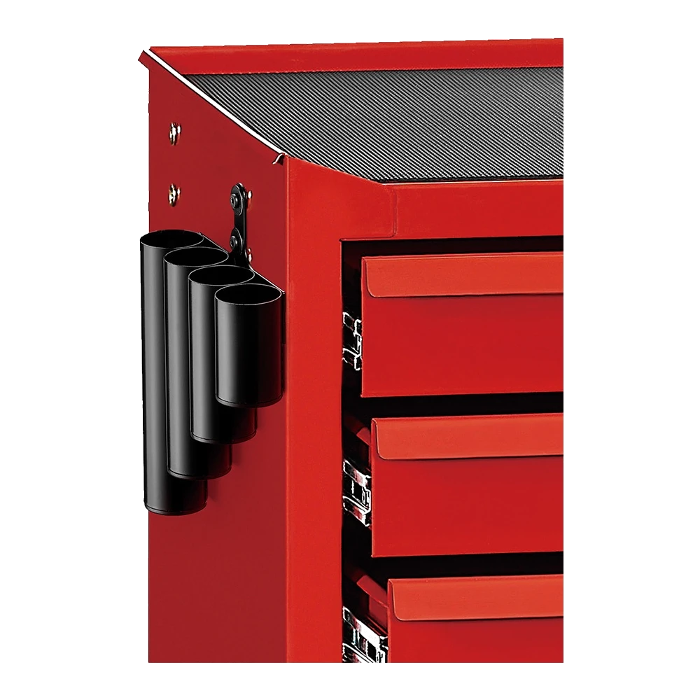 Teng Cable Tie Holder Tool Chest Accessory