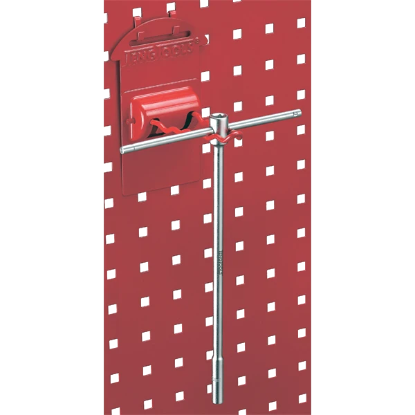 Teng Hook-On Tool Holder***