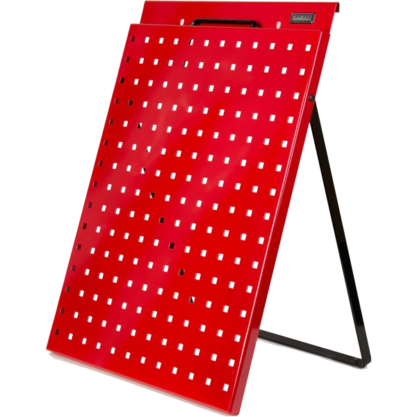Teng Side Panel for Teng Rollers Cabinets