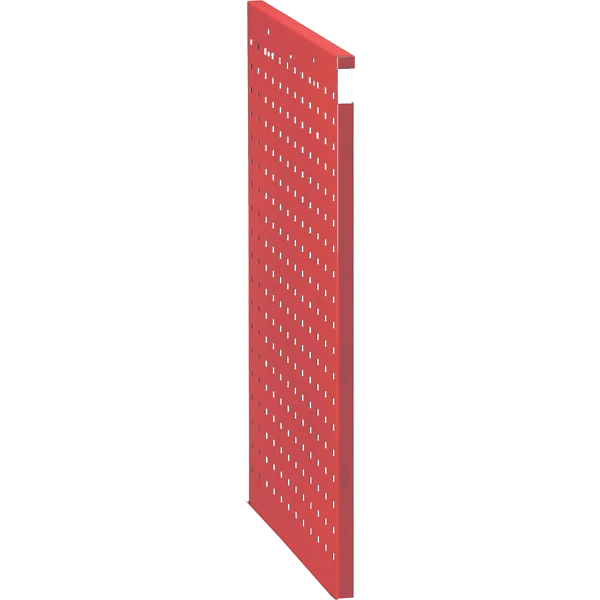 Teng Tool Box Roller Cabinet Side Panel