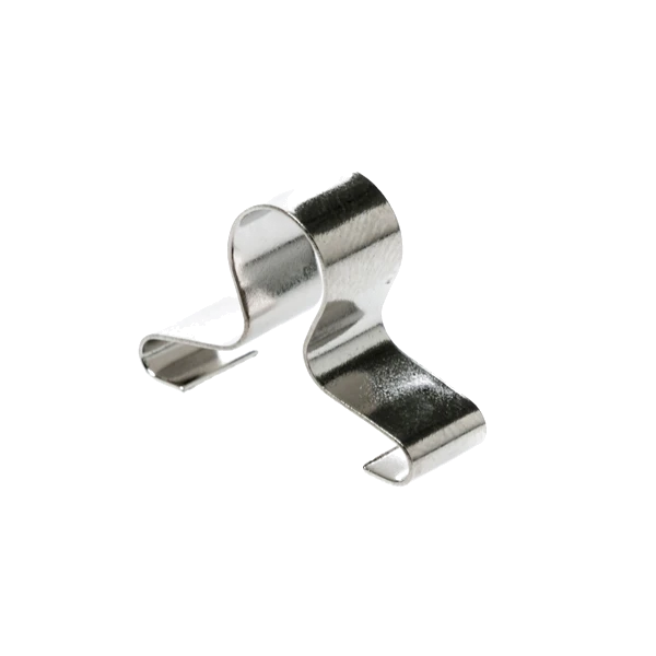 Teng 10pc 3/8in Dr. Clips for Socket Rails