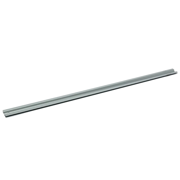 Teng 430mm Aluminium Single Track Socket Rail