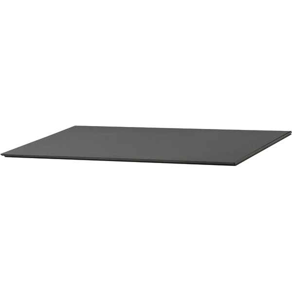 Teng 1.5m x 0.8m Laminated Work Bench Top