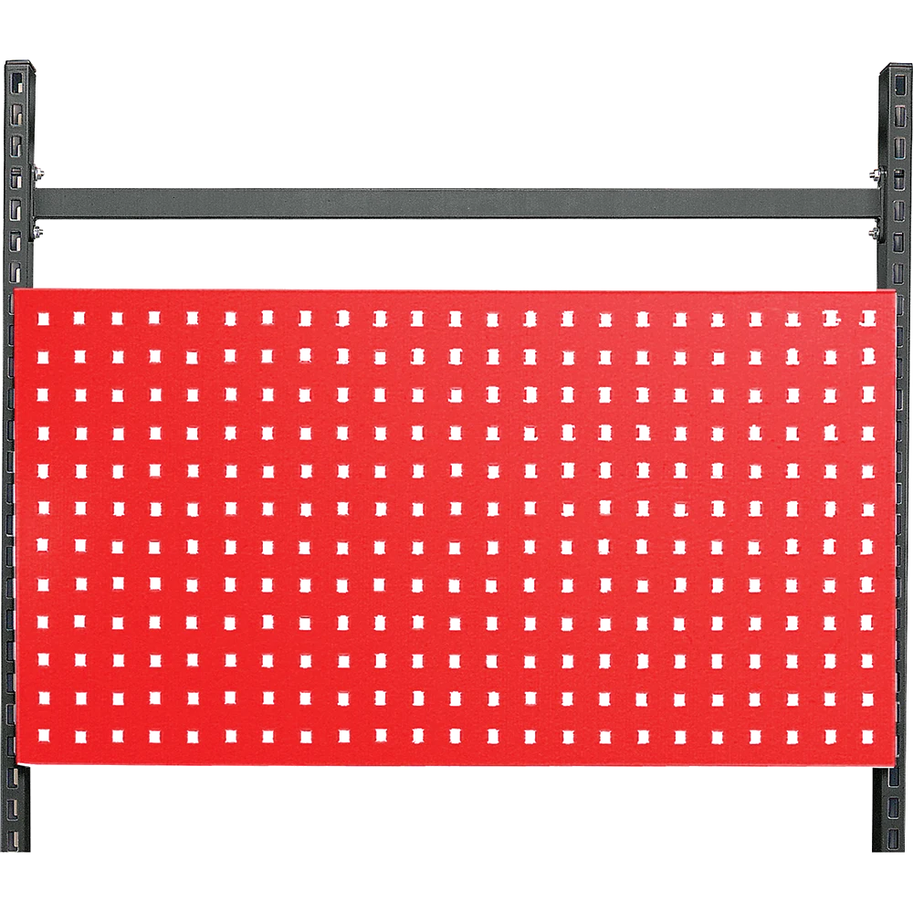 Teng TWB Workbench Add-On Panel 895 x 483mm (1)