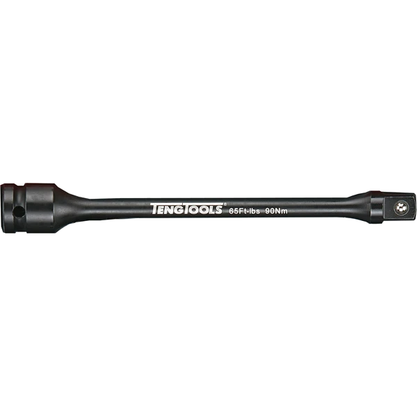 Teng 1/2in Dr. Torque Stick 200mm x 9.35mm/90Nm