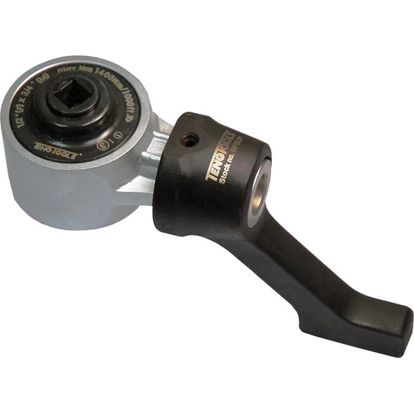 Teng Support Leg for Torque Multiplier MP1400