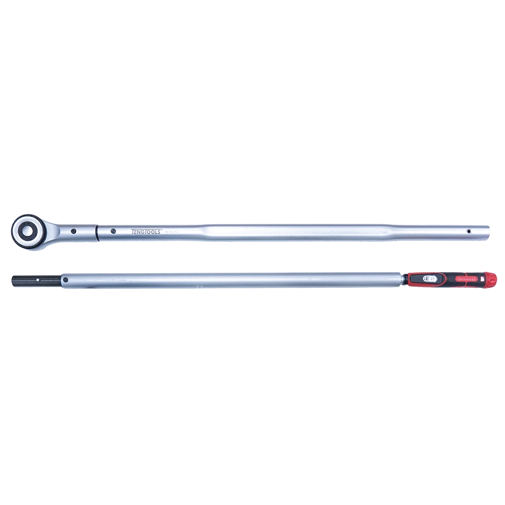 Teng 1in Torque Wrench Plus 400 - 2000Nm
