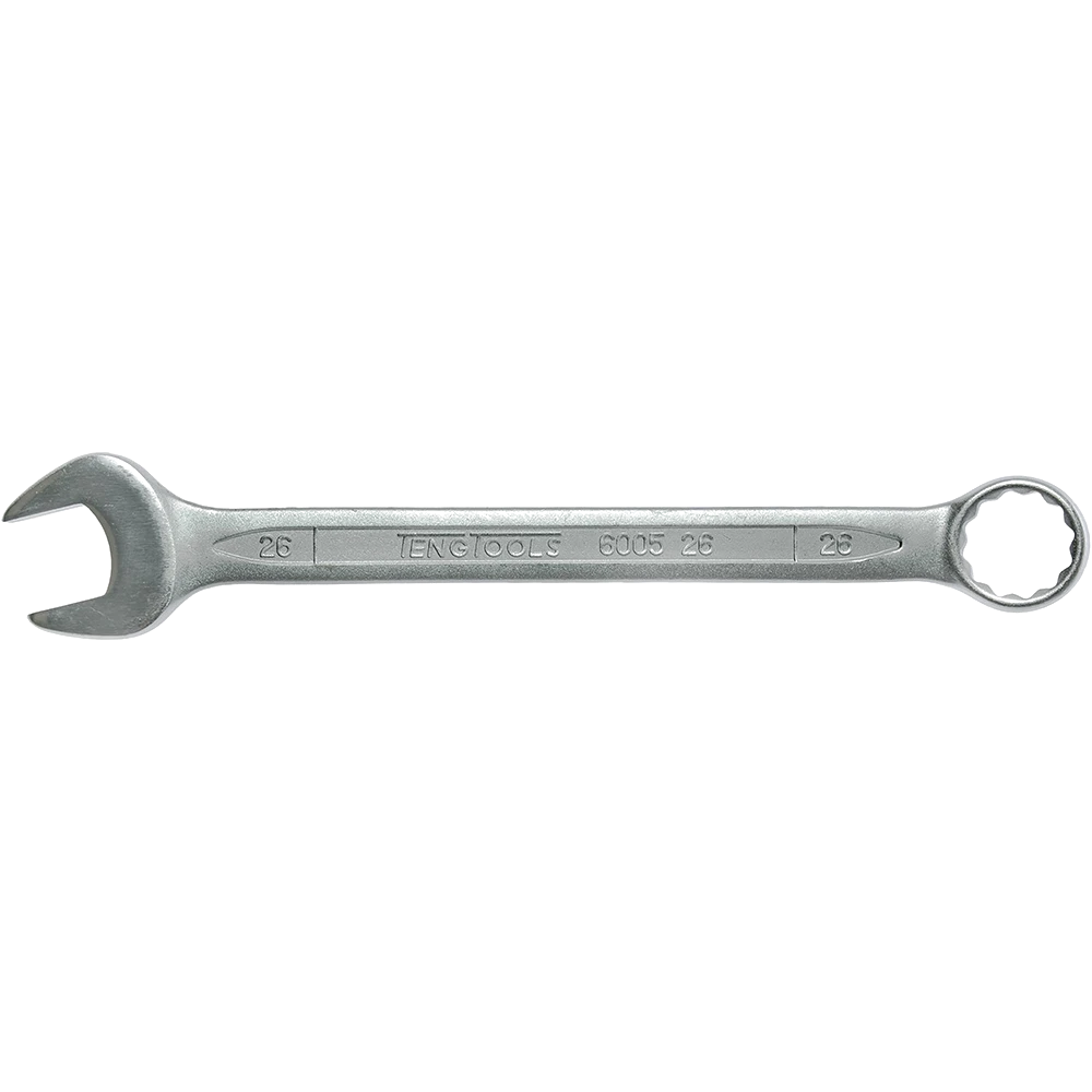 Teng Combination Spanner 26mm