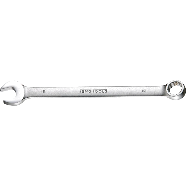 Teng LMP Combination Spanner 9mm