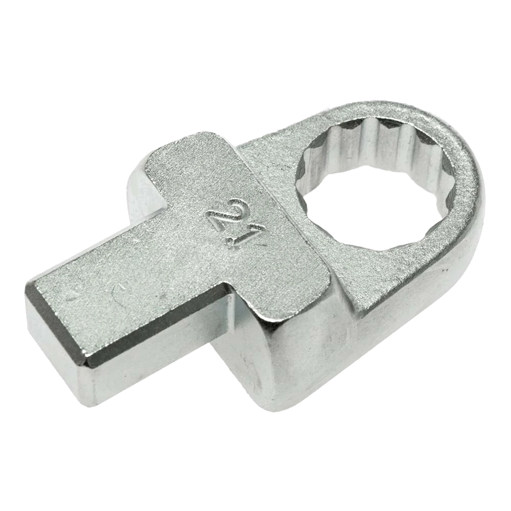 Teng Ring Spanner 14 x 18mm - 41mm