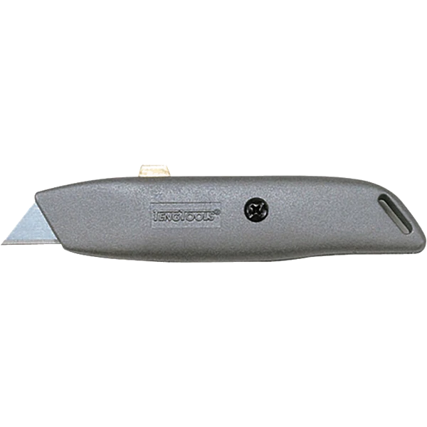 Teng 160mm Standard Utility Knife