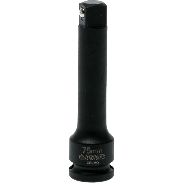 Teng 3/8in Dr. 3in Impact Extension DIN