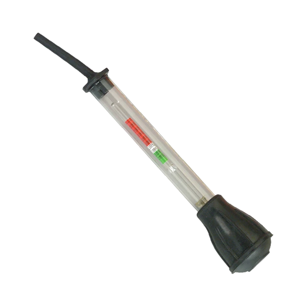 Champion Battery Hydrometer