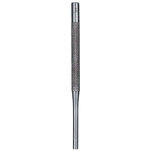 Groz Ppr/5.5m Pin Punch