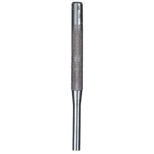 Groz Ppr/8m Pin Punch