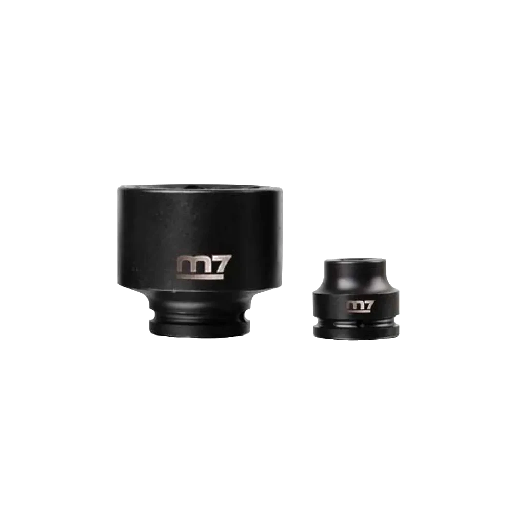 M7 Impact Socket 3/4in Dr.73mm