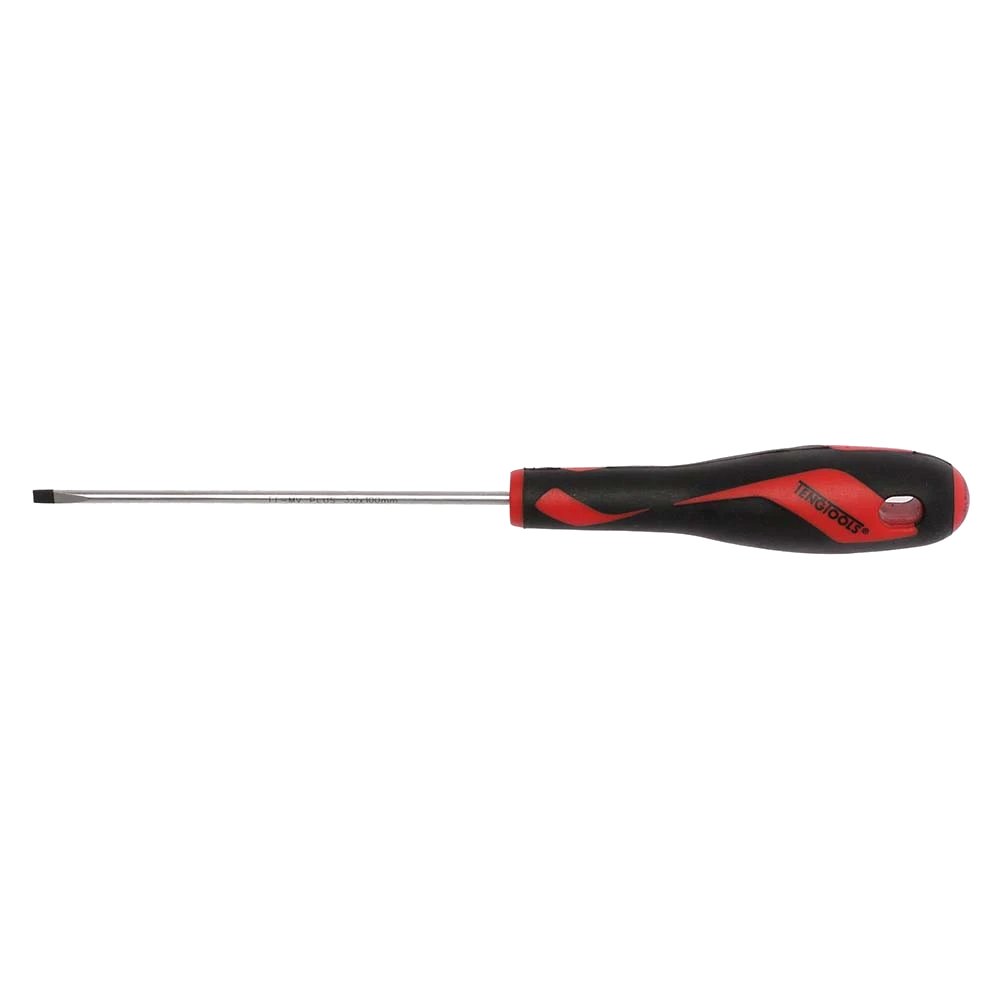 Teng MD TT-MV+ Screwdriver FL0.5 x 3 x 100mm