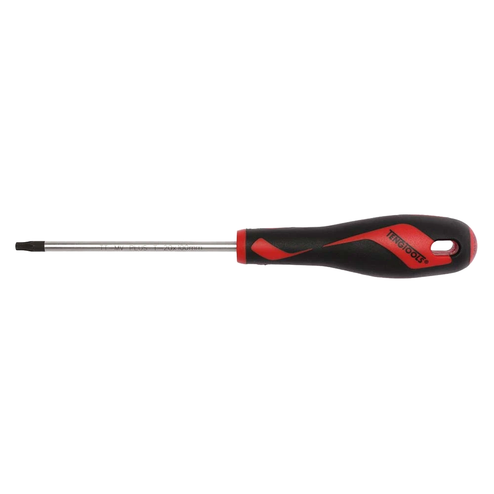 Teng MD TT-MV+ Screwdriver TX20 x 100mm