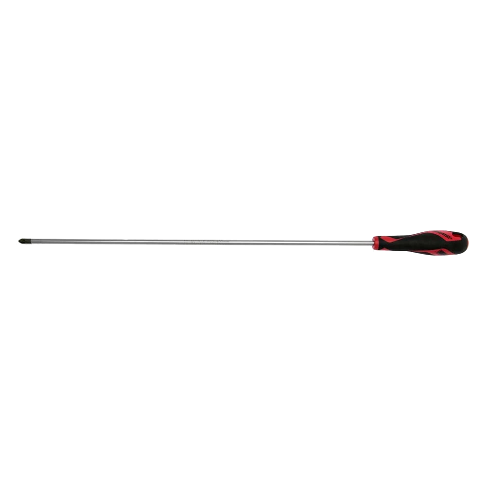 Teng MD TT-MV+ Screwdriver PZ#2 x 400mm**
