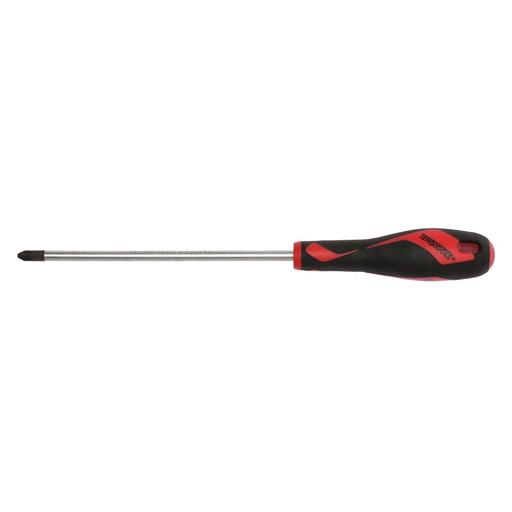Teng MD TT-MV+ Screwdriver PZ#2 x 150mm**