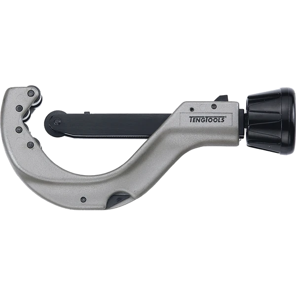 Teng 6-76mm Tube Cutter**