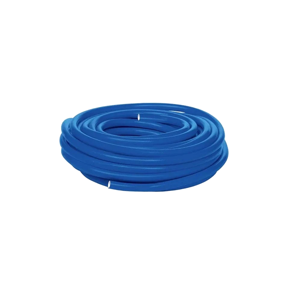 ITM Air Hose 10mm(3/8in) x 30M PVC Air Hose - No Fittings