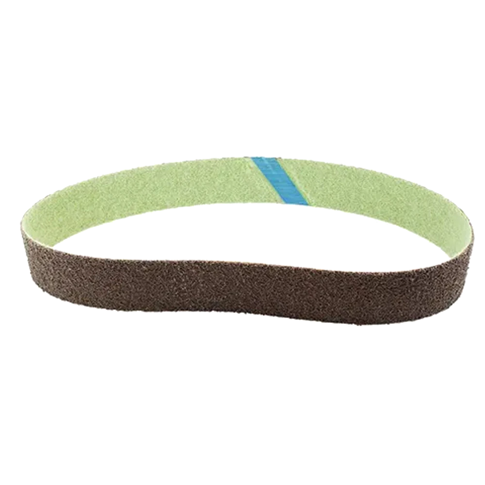 Surface Conditioning Belt Medium 915x50mm For PO362