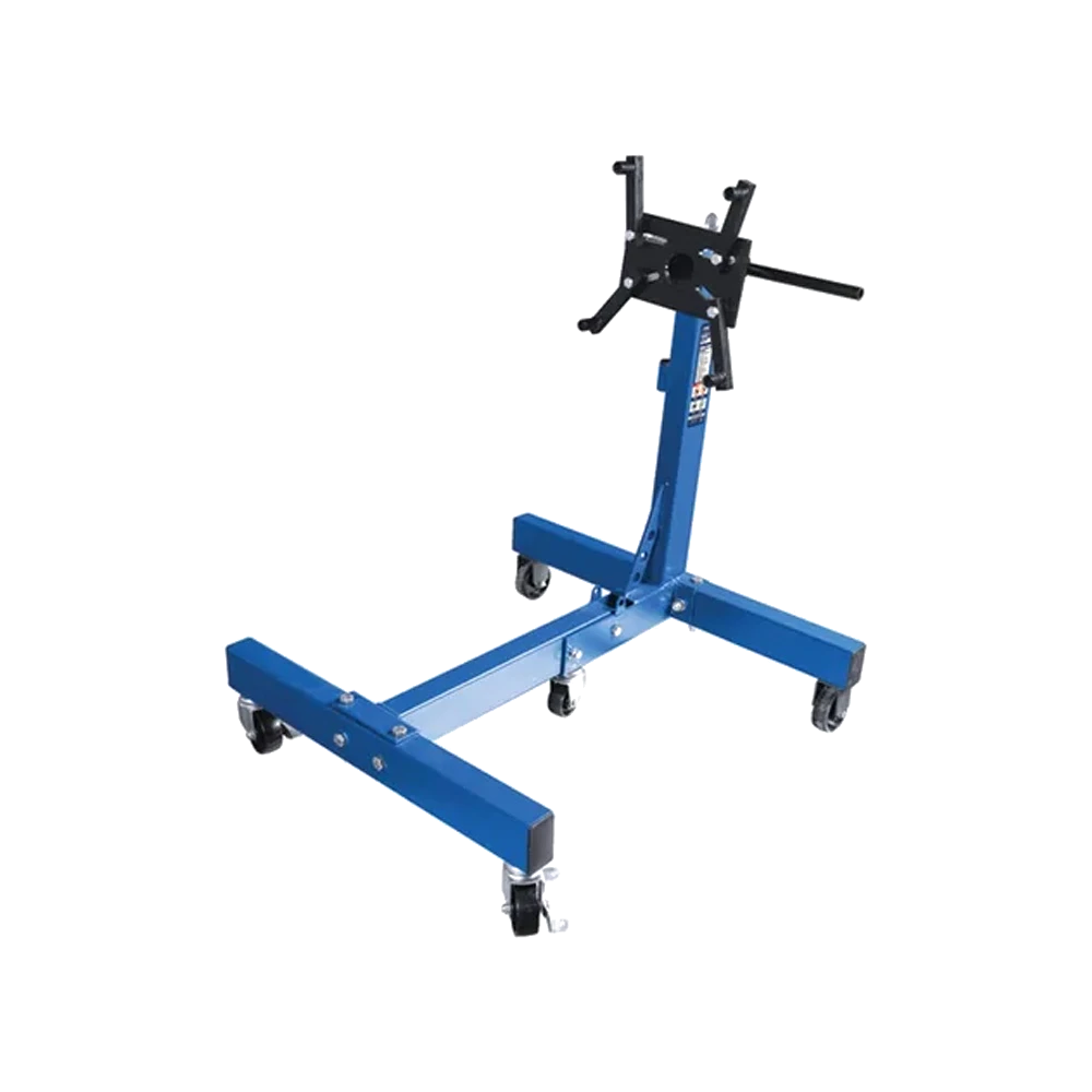 ITM Engine Stand 680kg