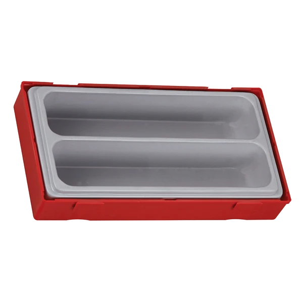 Teng Add-On Compartment (2 Space) - TC-Tray