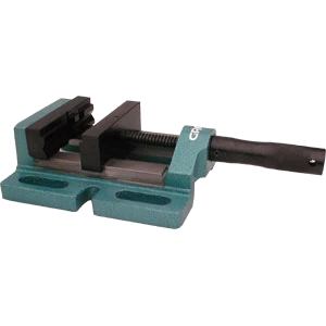Groz Drill Press Vice 3in / 80mm Jaw