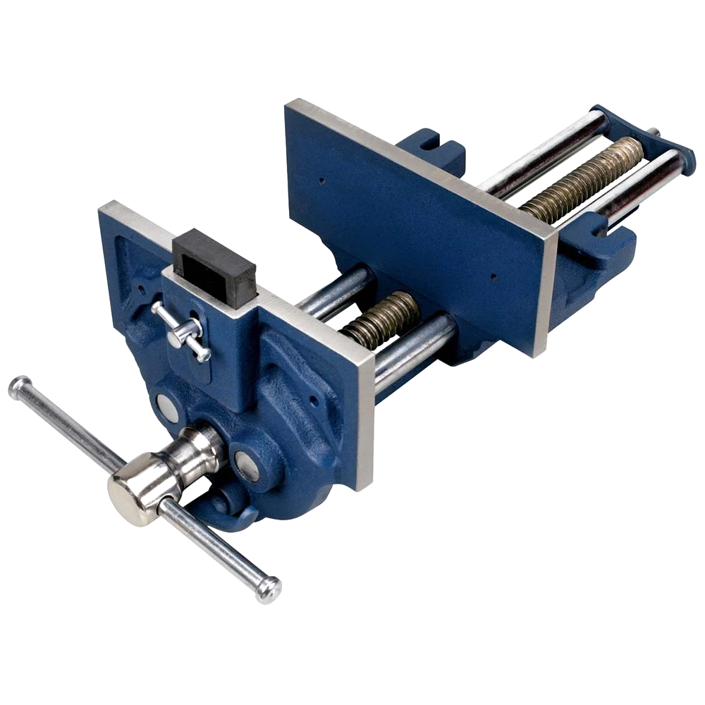 Groz Woodworking Vice 10.5in (265mm)
