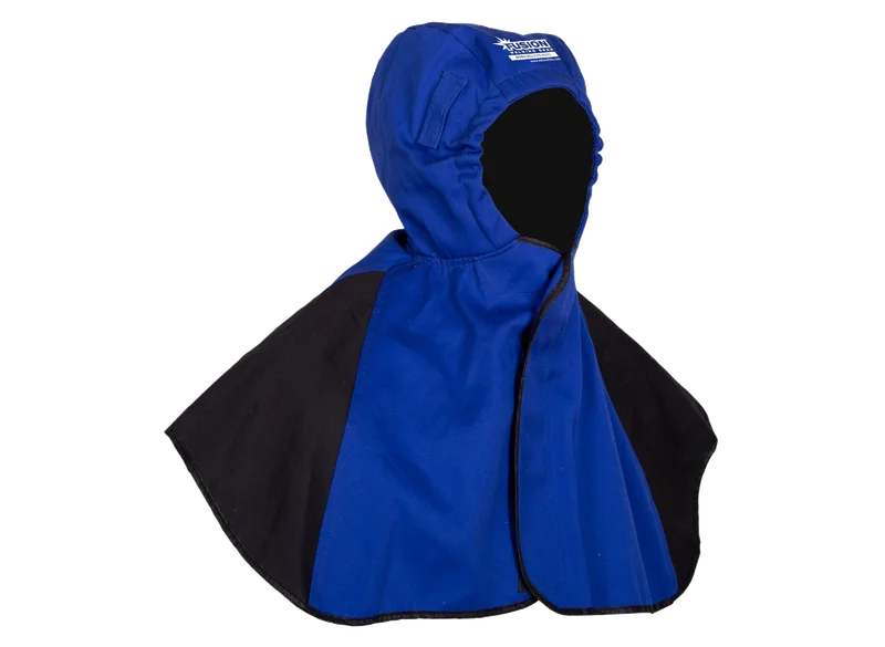 Esko Fusion Fire Retardant Hood