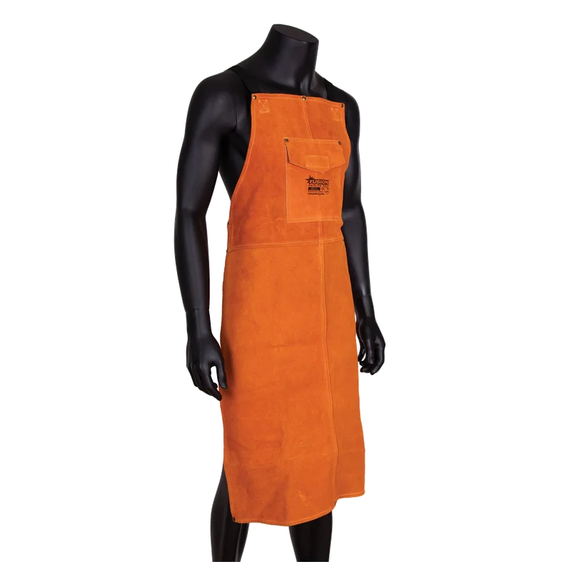 Esko Fusion Premium Welders Apron