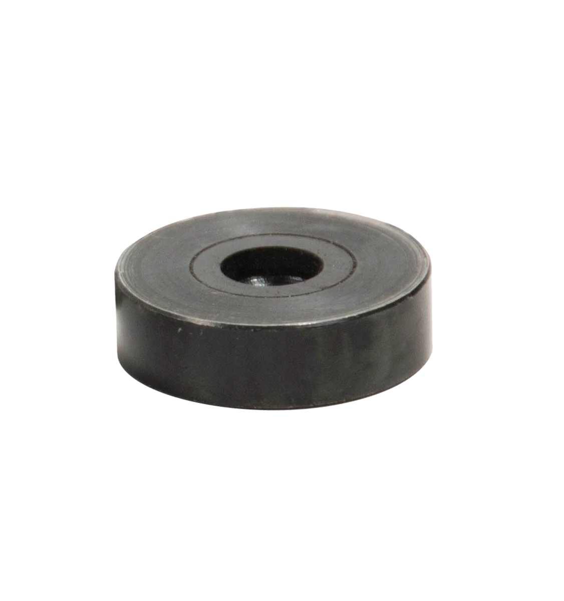 BuildPro Magnetic Rest Button dia. 40 x 11mm