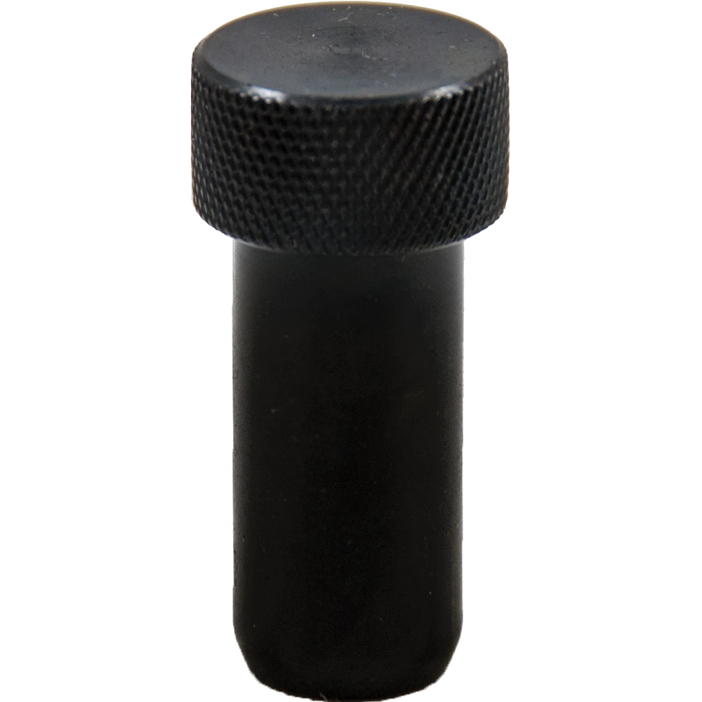 BuildPro Locating Bushing