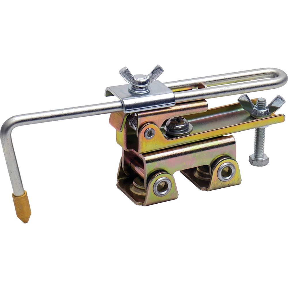 Stronghand Magnetic Grasshopper 8 KG