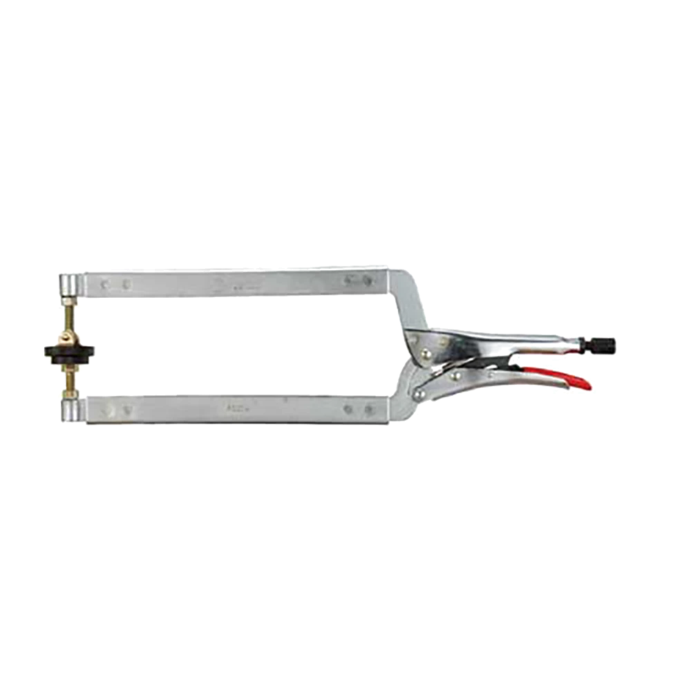Stronghand Long Reach Multi-Purpose Pliers  Fixed
